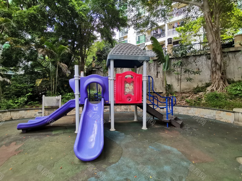 深圳仙桐御景小区信息图片7