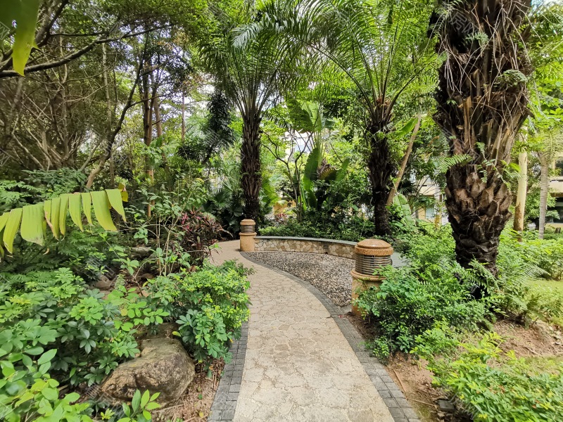 深圳世纪村三期小区信息图片2