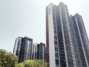 深圳珑御府小区信息图片