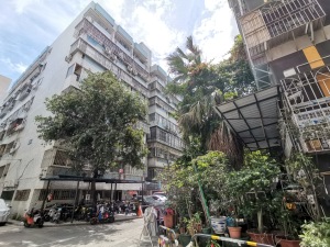 深圳艺华花园小区信息图片