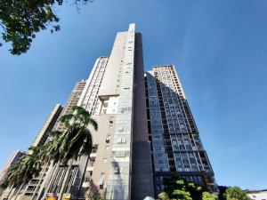 惠州新际首座小区信息图片