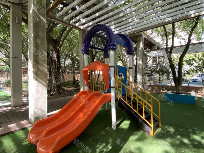 深圳科苑学里小区信息图片9