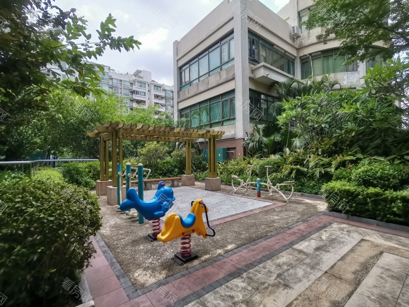 深圳合正锦园南区小区信息图片6