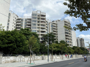 惠州瑞景居小区信息图片