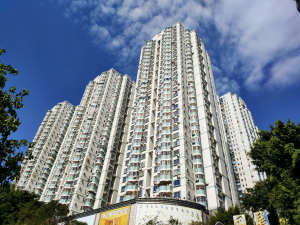 深圳国展苑小区信息图片
