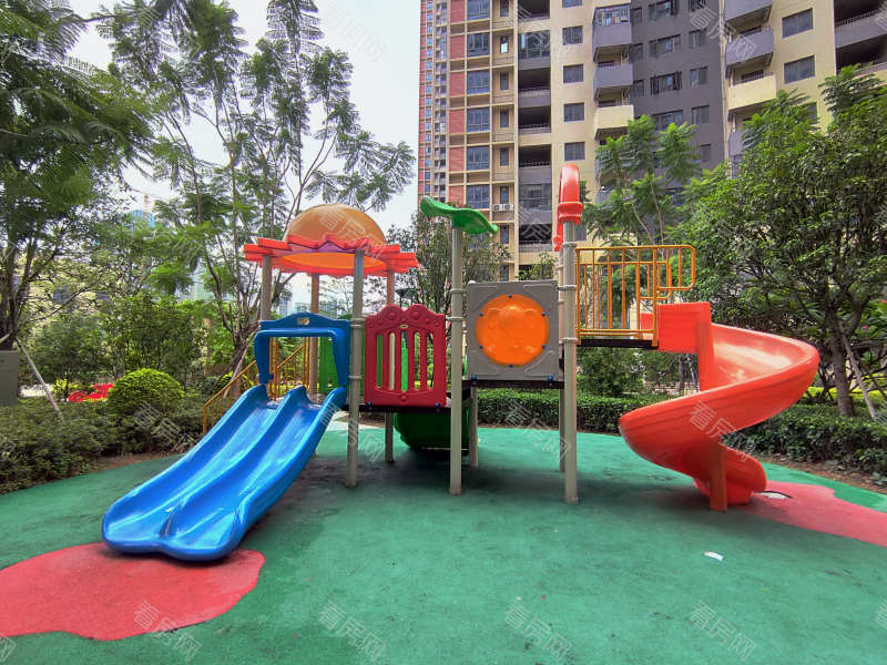 惠州丽景湾上小区信息图片9