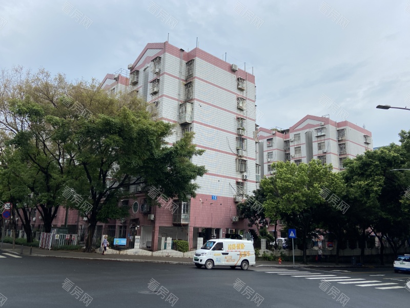 福田区  艺丰花园D区1栋4单元108法拍房图片1