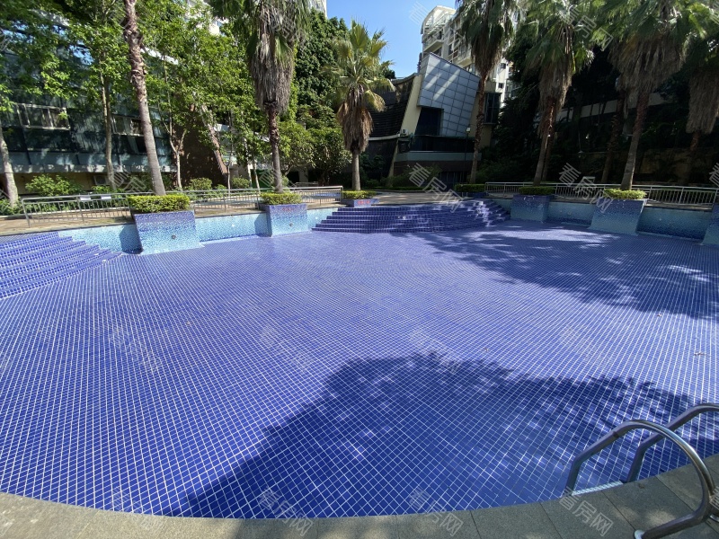 深圳中粮澜山小区信息图片7