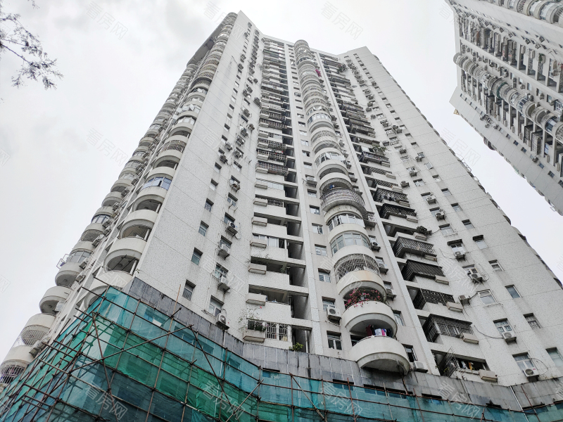 深圳愉康大厦小区信息图片6