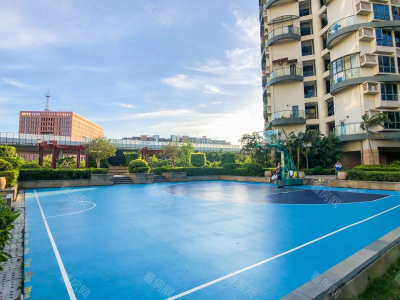 深圳海语西湾小区信息图片6