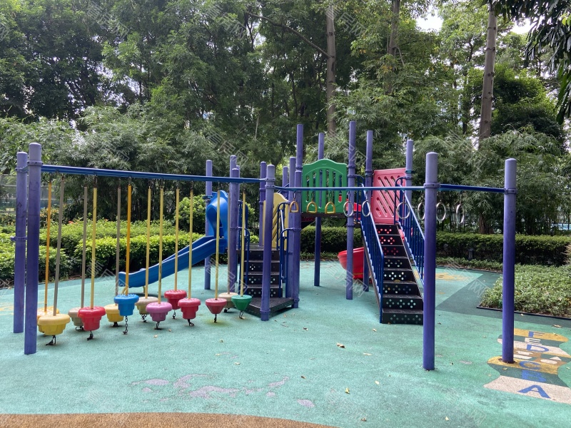 深圳碧海云天二期小区信息图片8