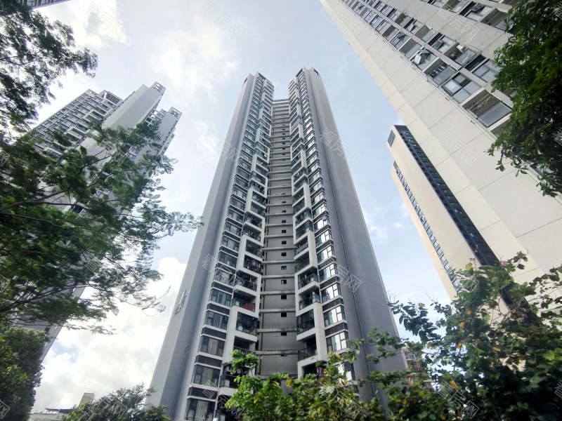 深圳栖游记小区信息图片7