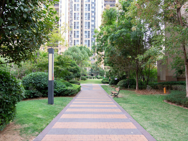 赣州中海派小区信息图片8