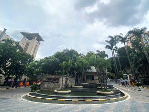 中山新房楼盘图片