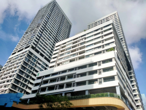 深圳深圳湾科技生态园小区信息图片