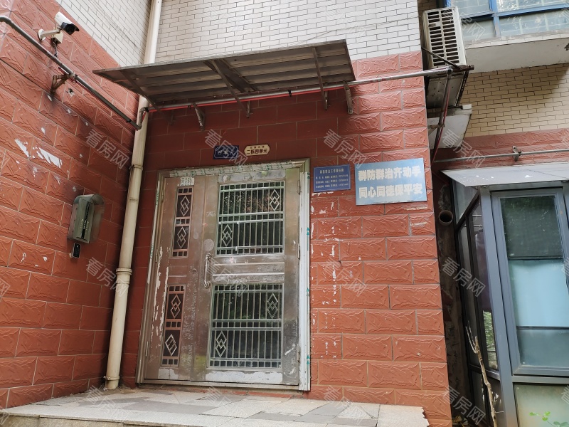 郴州天润天城小区信息图片5