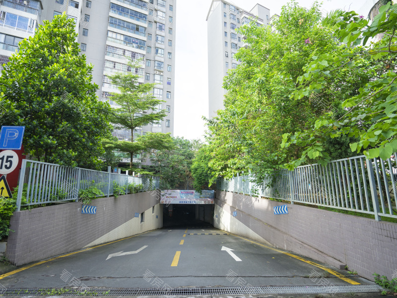 珠海澳景湾小区信息图片5