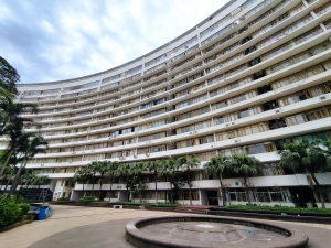 佛山君兰国际高尔夫生活村小区信息图片