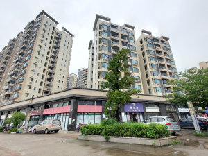 中山德雅湾阳光海小区信息图片