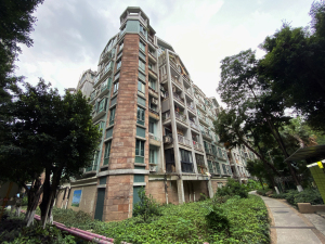 广州富力阳光美居小区信息图片