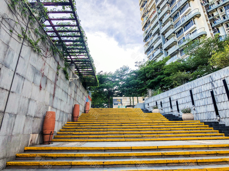 深圳海语西湾小区信息图片3