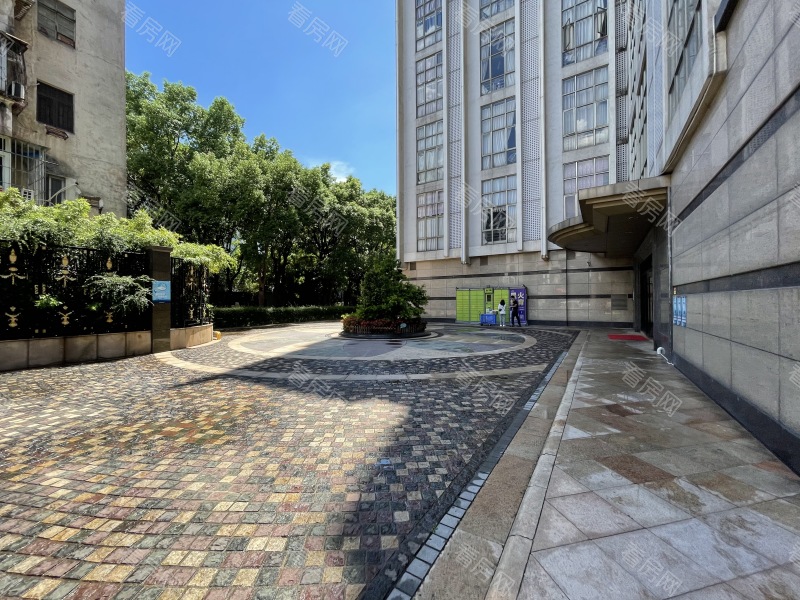 中山逢源公寓小区信息图片3