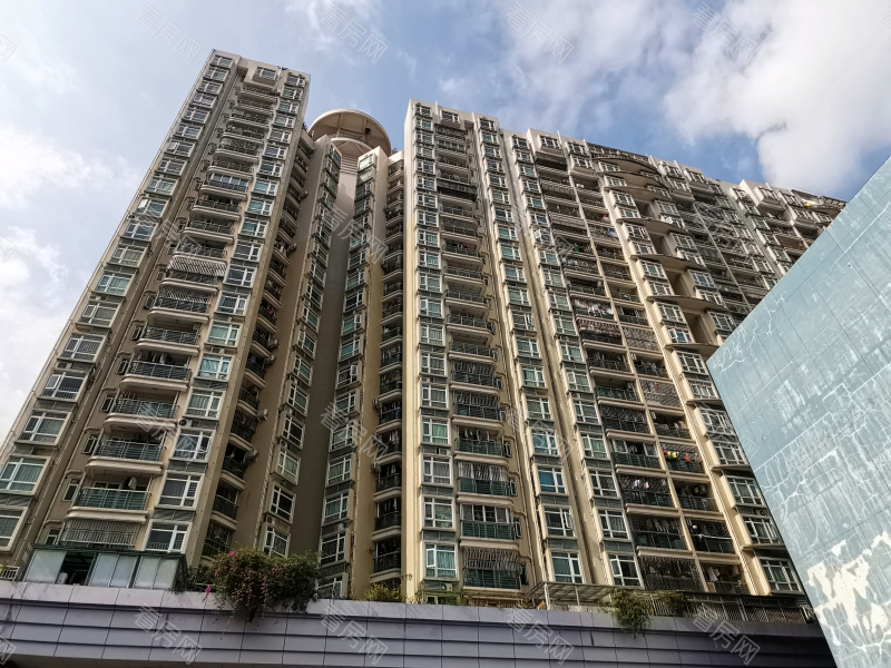 深圳仙湖枫景小区信息图片7