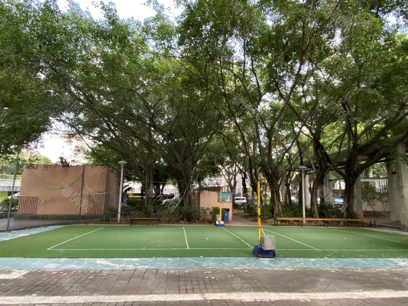 深圳科苑学里小区信息图片8