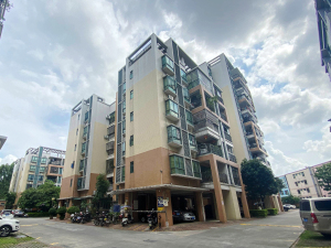 中山南兴家园小区信息图片