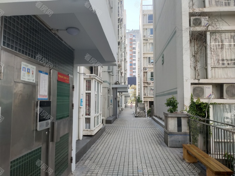 深圳雷圳0755小区信息图片3