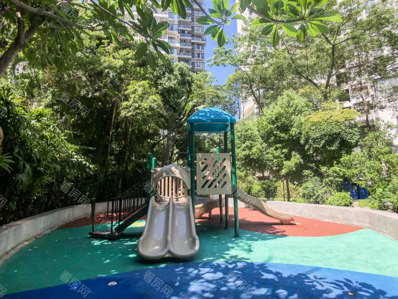 深圳泰华阳光海小区信息图片9