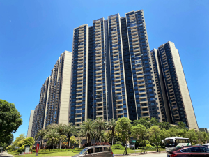 惠州碧桂园太东天樾湾小区信息图片