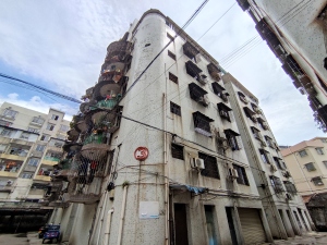 佛山明珠花园小区信息图片