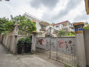 佛山麦地巷小区信息图片