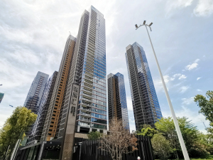 深圳瑧湾汇小区信息图片