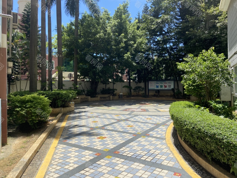 深圳天欣花园二期小区信息图片8