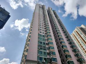 深圳聚龙大厦小区信息图片