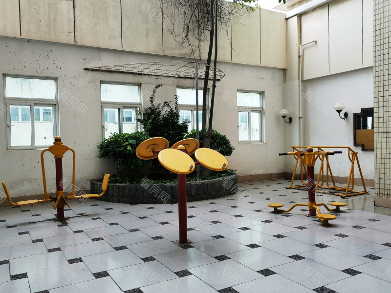 深圳东方海雅居小区信息图片4