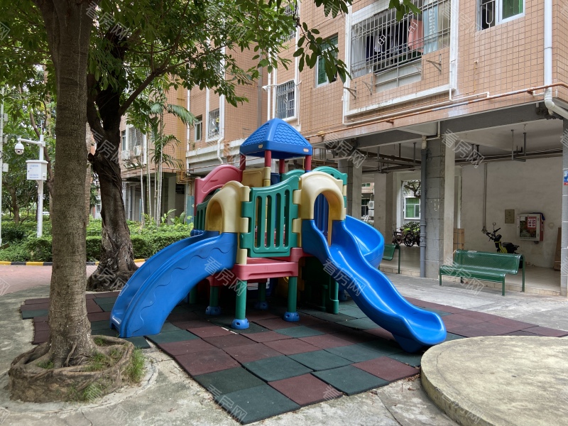 深圳辛诚花园小区信息图片9