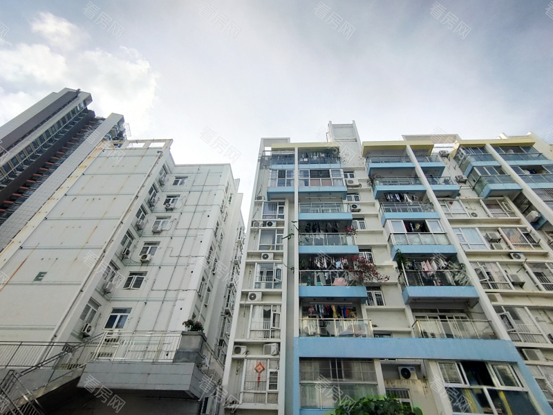 深圳雷圳0755小区信息图片8