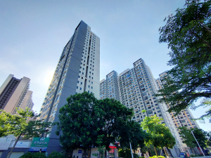 惠州橡墅小区信息图片