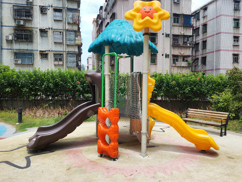 深圳花语馨小区信息图片7