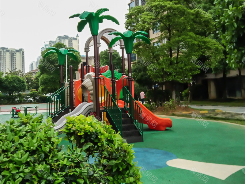 郴州碧桂园翡翠山小区信息图片11