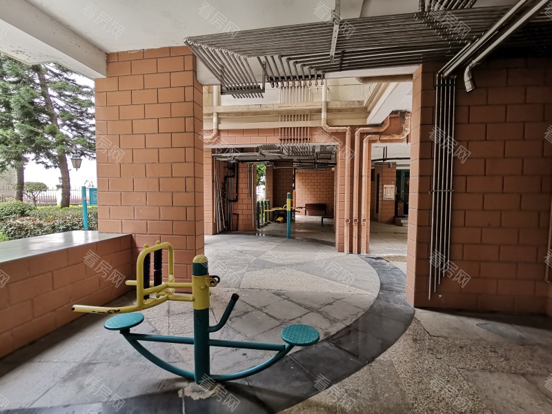 深圳英伦名苑二期小区信息图片4