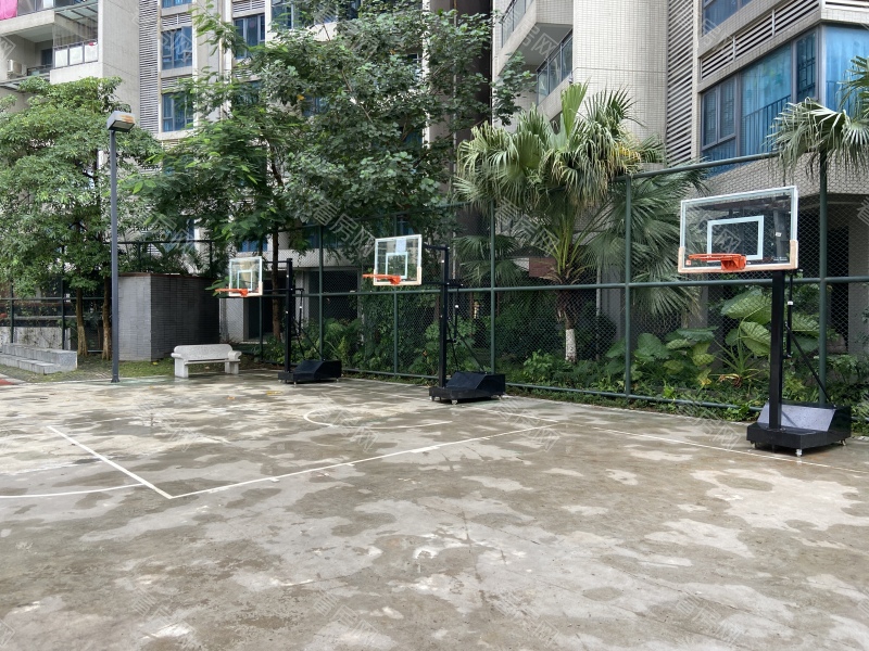 深圳深航幸福花园小区信息图片8