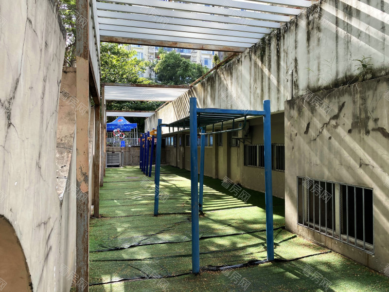 深圳科苑学里小区信息图片6