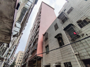 衡阳耒阳市金星佳园小区信息图片