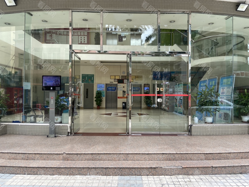 深圳御庭园小区信息图片2