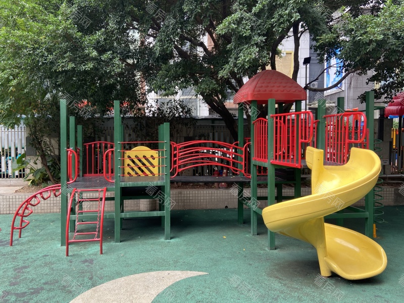 深圳翠盈嘉园小区信息图片4
