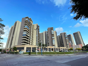 中山碧桂园天玺湾二期小区信息图片